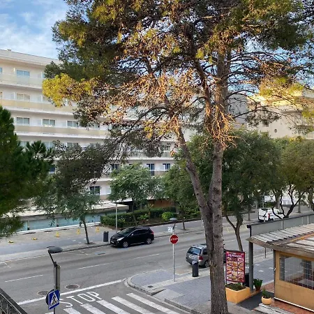 La Casa De Mari Apartment Salou
