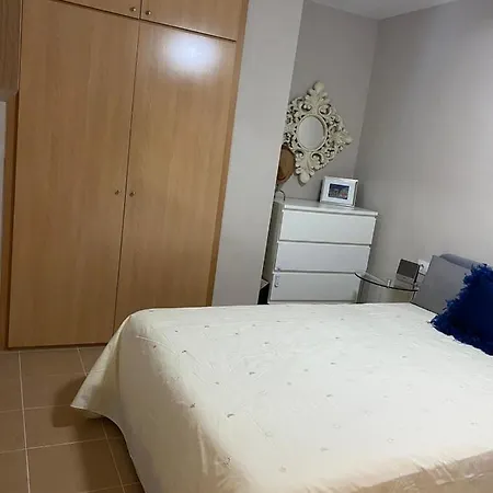 La Casa De Mari *