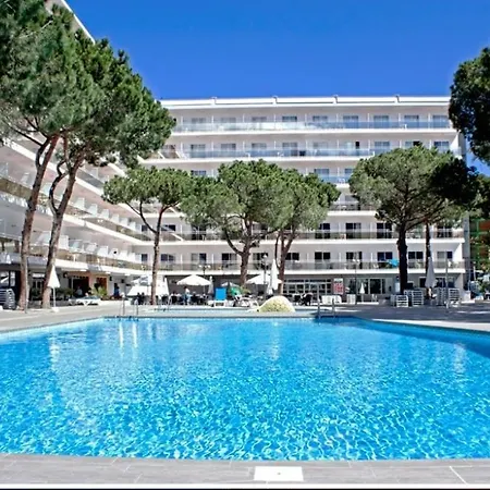 La Casa De Mari * Salou